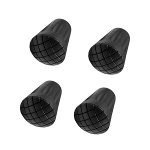 gbLO|[p SLbv 4Zbg~ ϖ pیLbv EH[LO/oR/nCLOp ėp^CvObhfUC(Obh)