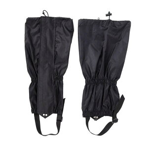 bOJo[ QC^[ y ʋC jp AEghAɕK{ \ ȒPE h/Dh~/Jh~/h~Ȃǂ̋@\Ă koRȂǂɓKĂ