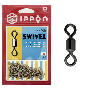 IPPON (��{) �X�C�x�� #5/0/7���`#10/28�� ���{�� �X�e�����X �T���J�� �ނ� �d�|��
