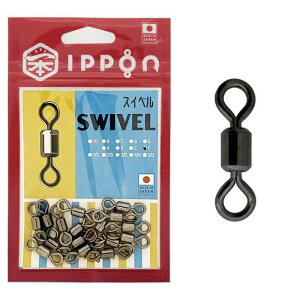 IPPON (��{) �X�C�x�� #5/0/7���`#10/28�� ���{�� �X�e�����X �T���J�� �ނ� �d�|��