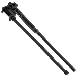 ~OgC(Migratrail) tBbgnK[ ubN e[uNv^^nK[ Lv oCt ȒPgݗ iK C0111