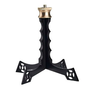 Lvp^X^h肵ƓS̃CgX^h AEghA  LvɍœK RpNgȃfUCŎ^ѕ֗ LvAo[xL[AsNjbNɍœKȃ