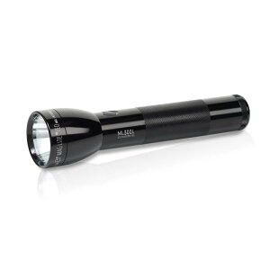 OF3rd Generation y{̐FFubNz MAGLITE 2D LED}OCg ST23016, BlackyP1AJdr×2{ / 邳MAXF524[z [sAi]