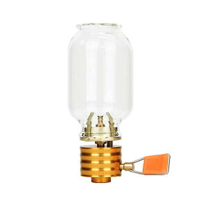 MINIMAL WORKS(~j}[NX) Edison Lantern MGLI-EL000-GO0MT KX^