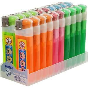 sZbg̔t@C CRtA`bJu PSC `ChWX^XΉC^[ (1{)×20Zbg TOKAI C^[