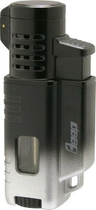 WINDMILL(EBh~) dqKXC^[ BEEP ? WFbgt[ Vo[ [U BE110001 XebJ[t