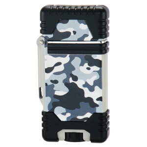 yMC^[ ^[{ C^[ ^[{X Jt KX  C^[ O[J PK-2