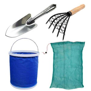 iȂȂفj 4_Zbg F XRbv oPc lbg L@ LE ܂ Vx AT n}O }eKC W[ V |