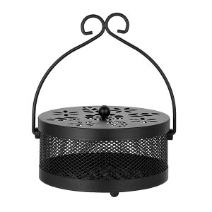 HARUMAKI  z_[ ݂艺 S ጭ   bV\ SEh O/p z_[ gѕ֗ ubNJ[