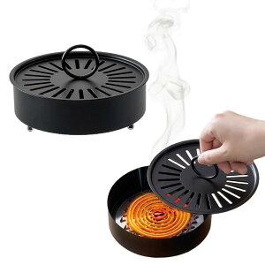 kasanidika z_[yϋv Sh΁z  ጭ蔠 X`[ Wt ݂艺 ~ ^ѕ֗ h 悯  O d Lv AE