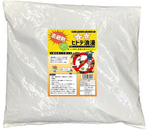 Y qgfQ 5kg qgfT|j  Qb悯 qgf