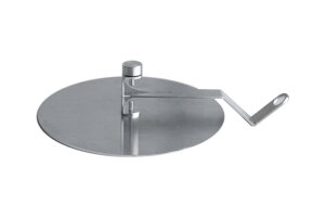 RODGERS 蚊取り線香ホルダー【MosRoot√ モスルート】 アウトドア キャンプ用 蚊取り線香立て スタンド 置き型 吊り下げ可 灰トレイ付き RG-OD-MOSROOT-SET