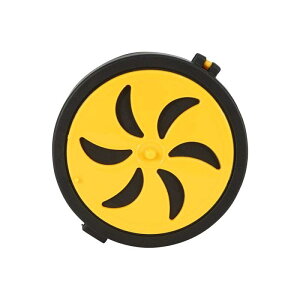 |[^uP[X gѕ֗ȃxgtbNt ^y XvOŒ莮ňS Q΍ Jt e퉮OW[Ɨp gs^Cv hP[X FMTSELINCASE14