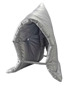 LveX^bO(CAPTAIN STAG) hЃObY hГ zc NbV phГ Dt t ֎qŒSt UW-5038