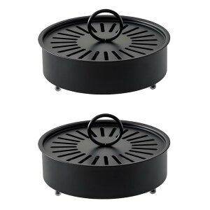 FUGSHIYI z_[ ^ ݂艺 Wt X`[ P[Xt gѕ֗ ጭ ͉ AEghAELvEEOKp X^h