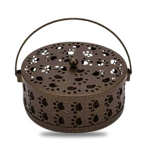 YONGDING  z_[ XL[gRCz_[ 킢  ጭ蔠 CeA /Op d Lv o[xL[ ނ AEghAp X`[ 