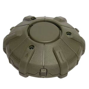 ANg z_[  @\[P[X [ ToQ| Lv AEghA O g A[~[O[