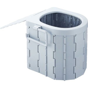 RWbg vŐې􂢂łpgC COGITh 􂦂ً}pgݗĎgC