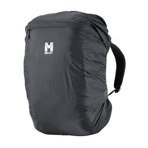 [~[] hCJo[ Wbv CJo[ 30/40 MIS01318 ubN-m[(NEW LOGO)