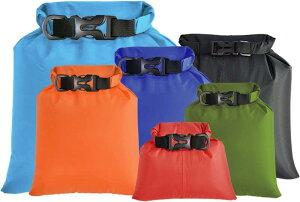 Jacaril hhCobO-6pbNoRphCobO yʎ[obO X^btobO h v[obO r[`obO AoRALvAnCLOAނ j F