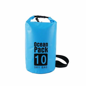 TRkin hobOh hCobO h^ obObNXgbvt ܂肽 y ϋv 2{h AEghA/C/ނ/r[`/j/oR/s/hЗp (10L)