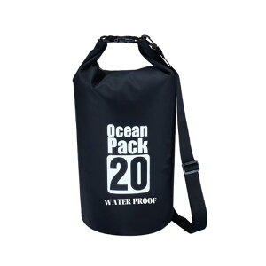 TRkin hobOh hCobO h^ obObNXgbvt ܂肽 y ϋv 2{h AEghA/C/ނ/r[`/j/oR/s/hЗp(ubN20L)