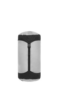 Sea to Summit(�V�[�g�D�T�~�b�g) �E���g���V���R���v���b�V�����T�b�N�i�n�C���C�Y�j (8���b�g��)