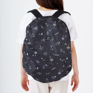 nifty colors(jteBJ[Y) ]ԑOJo[ obNpbNJo[ tHXg2wayobNpbNJo[ 7182BK