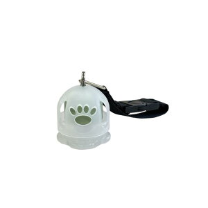 BEAE BELL �X�̗� Pico �F�����x�� �J�o�[�t �����^�b�`�����@�\�t �A�E�g�h�A �R�o�� �k���ނ� �Y��ȉ��F