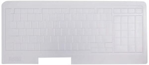 GR L[{[hJo[  m[g dynabook EXV[Y