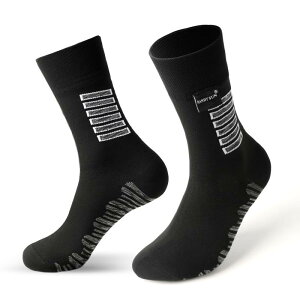 [RANDY SUN] CoolMax ɔy hC h\bNX 3wh SGSF  R hL Y fB[X X|[c\bNX ނ XL[ ʋ oCN AEghA