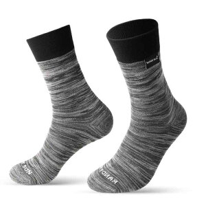 [RANDY SUN] CoolMax ɔy hC h\bNX 3wh SGSF  R hL Y fB[X X|[c\bNX ނ XL[ ʋ oCN AEghA