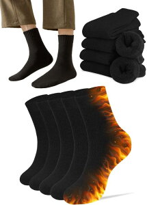 [Xiyaoer] C Y ~ g 5Zbg  h  zL ϋv ۉ oR 24-28cm