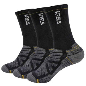 [WRELS] mE[\bNX oR C gbLO nCLO \bNX E[C Y fB[X AEghA z ۉ hL nC\bNX