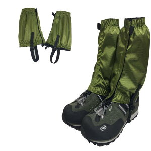 oRpQC^[ yʖh bOJo[ fލ̗p ʋC JEDE悯 VΉ gbLOENC~OEnCLOp j I[V[YKp