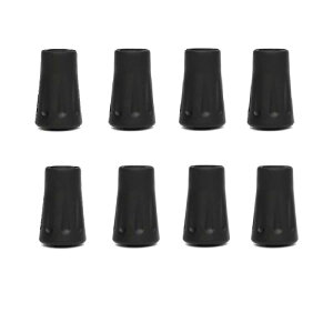 gbLO|[ o[Lbv a11mm EH[LO|[ oXPbg XgbNLbv S ANZT[ ւ p ~ [ی ėp oR nCLO 8Zbg