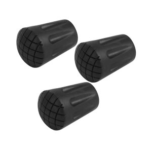  ~߃St gbLO| [Lbv - oRpyʃ|[[Jo[ 萫Ƒ@\Ή RpNg݌vŊȒPt gbLO|[ L bv ~ S oRp