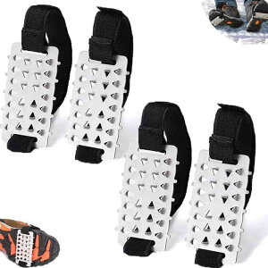 Ykealtha AC[ 26{܁y2025V^EyʃAbvO[h 4Zbgz`F[XpCN EXpCN  C ~ ]|h~ ȒP ACXXpCN oR ʋ ʊw XEDEᓹ