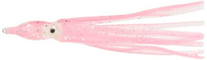 �v���}����(PRO MARINE) �^�R�x�C�g 2.5�� GP CLE007-25