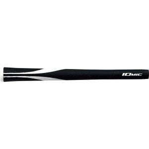 X-opus Black 2.3 �o�b�N���C������