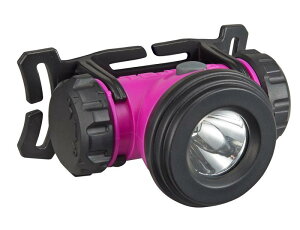 ^W}(Tajima) LEDwbhCg 邳ő70lm 5lm18h_ M075D