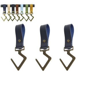 yElnhChzPUU[ ^tbN E҃tbN Lv AEghA nK[ ݂艺 Cg  Lb` O [ StbN