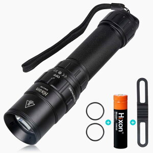 d kratax USB[d Px ^ y  nfBCg IPX7 h 7[h\ SOS _ d h hƑ΍ `ECI[dr1{t ԃCgXgbvt