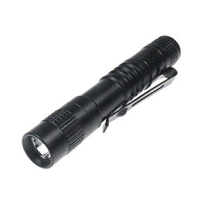 yOrutechz nhCg  LED ~j y Px ^y hБ΍ Pi 2Zbg 3Zbg 5Zbg ca100105