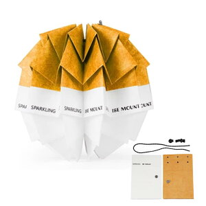 SWAG GEAR ^VF[h GOAL ZEROΉ v Jo[ ܂肽ݎ y h LEDΉ Lv AEghA MtgɍœK