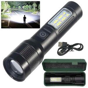 d y2025 ŐV̋ zd6[h Y[ 600[ tbVCg 邢 IPX6h Type-C[d nfBCg  Px Y[ y hΉ h h