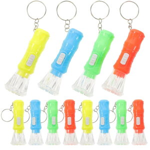 HANABASS 100Zbg ~jledd L[`F[Cg ^ y |[^u L[Ot AEghA Lv h ً}p