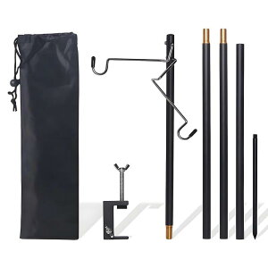 yNvEłݎpz GSON ^X^h 4iK  _unK[  ^|[ ܂肽ݎ A~ RpNg y  2KGω׏d [ gݗĎ e[