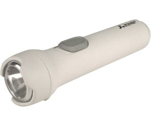 OHd@ LEDd P3drt CL-3211B