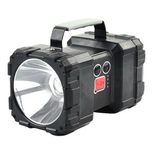 [d LED @\ T[`Cg 7[h USB[d h IPX4 7WAY  L2+45 LED nfBCg d [NCg 퓔 Ɠ ^ AEg[LAT43]